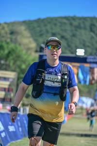 BIB: 
                            <button type="button" onclick="openModal(26795464)" class="btn btn-primary btn-sm float-right btn-popup" data-toggle="modal" data-target=".modal-high-quality">
                        <i class="fas fa-shopping-cart"></i> Add to Cart
                    </button>
                                            <button type="button" onclick="isThisMe(26795464, true)" class="btn btn-success btn-sm float-right btn-popup btn-isme hidden" data-toggle="tooltip" data-placement="bottom" title="นี่คือรูปของคุณใช่ไหม คลิกที่นี่เพื่อเอาเข้าอัลบั้ม">
                        <i class="fas fa-plus"></i> Add to album
                    </button>
                    <button type="button" onclick="isThisMe(26795464, false)" class="btn btn-warning btn-sm float-right btn-popup btn-isnotme hidden">
                        <i class="fas fa-ban"></i> Remove from album
                    </button>